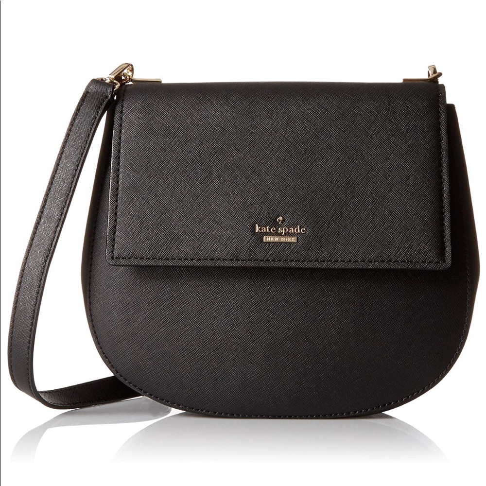 Kate Spade Cameron Street Byrdie